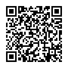 www.house-info.tw房屋網-香山買房子-QRCode