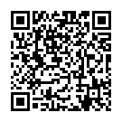 www.house-info.tw房屋網-香山買房屋-QRCode