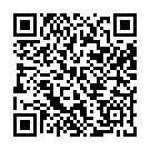 www.house-info.tw房屋網-香山農舍-QRCode