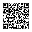 www.house-info.tw房屋網-香山透天厝-QRCode