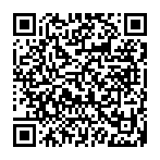 www.house-info.tw房屋網-香山電梯大廈-QRCode