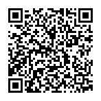 www.house-info.tw房屋網-香山電梯大樓-QRCode
