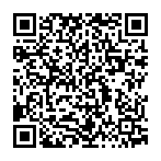 www.house-info.tw房屋網-香山電梯華廈-QRCode