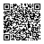 www.house-info.tw房屋網-香格里拉溫泉城堡-QRCode