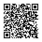 www.house-info.tw房屋網-香榭京站-QRCode