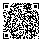 www.house-info.tw房屋網-香榭麗緻-左營建案-QRCode