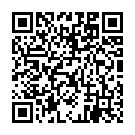 www.house-info.tw房屋網-香草集2館-QRCode