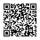 www.house-info.tw房屋網-香頌-QRCode