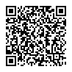 www.house-info.tw房屋網-馥華雲鼎-板橋建案-QRCode