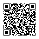 www.house-info.tw房屋網-高堅聖裔-QRCode