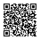 www.house-info.tw房屋網-高峰會-QRCode