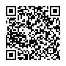 www.house-info.tw房屋網-高捷villa-QRCode
