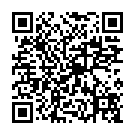 www.house-info.tw房屋網-高松敦園-QRCode