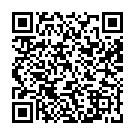www.house-info.tw房屋網-高樹公寓-QRCode