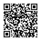 www.house-info.tw房屋網-高樹大廈-QRCode