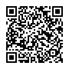 www.house-info.tw房屋網-高樹大樓-QRCode