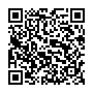 www.house-info.tw房屋網-高樹套房-QRCode