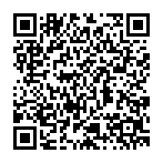 www.house-info.tw房屋網-高樹屋主自售-QRCode