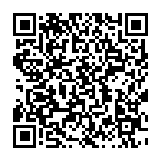 www.house-info.tw房屋網-高樹工業住宅-QRCode