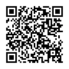 www.house-info.tw房屋網-高樹店住-QRCode