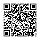 www.house-info.tw房屋網-高樹店面-QRCode