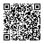www.house-info.tw房屋網-高樹店面頂讓-QRCode