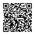 www.house-info.tw房屋網-高樹建案-QRCode