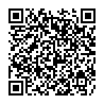 www.house-info.tw房屋網-高樹房屋自售-QRCode
