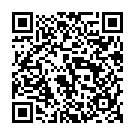 www.house-info.tw房屋網-高樹新屋-QRCode
