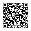 www.house-info.tw房屋網-高樹樓中樓-QRCode