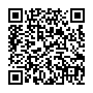 www.house-info.tw房屋網-高樹樓店-QRCode