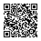 www.house-info.tw房屋網-高樹華廈-QRCode