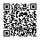 www.house-info.tw房屋網-高樹豪宅-QRCode