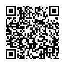 www.house-info.tw房屋網-高樹買房子-QRCode