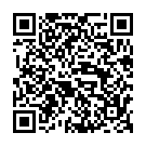www.house-info.tw房屋網-高樹農舍-QRCode