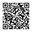 www.house-info.tw房屋網-高樹透天-QRCode