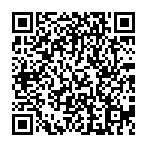 www.house-info.tw房屋網-高樹透天別墅-QRCode