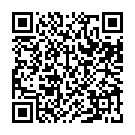 www.house-info.tw房屋網-高樹透天厝-QRCode