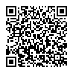www.house-info.tw房屋網-高樹鄉中古屋-QRCode