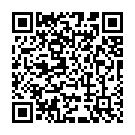 www.house-info.tw房屋網-高樹鄉住辦-QRCode