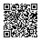 www.house-info.tw房屋網-高樹鄉公寓-QRCode
