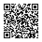 www.house-info.tw房屋網-高樹鄉國宅-QRCode