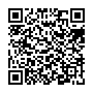 www.house-info.tw房屋網-高樹鄉大樓-QRCode