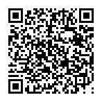 www.house-info.tw房屋網-高樹鄉工業住宅-QRCode