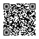 www.house-info.tw房屋網-高樹鄉店住-QRCode