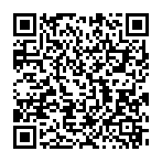 www.house-info.tw房屋網-高樹鄉店面頂讓-QRCode