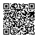 www.house-info.tw房屋網-高樹鄉建案-QRCode