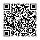www.house-info.tw房屋網-高樹鄉成屋-QRCode