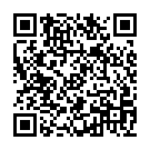 www.house-info.tw房屋網-高樹鄉新屋-QRCode