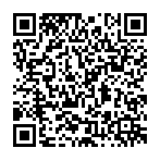www.house-info.tw房屋網-高樹鄉樓中樓-QRCode